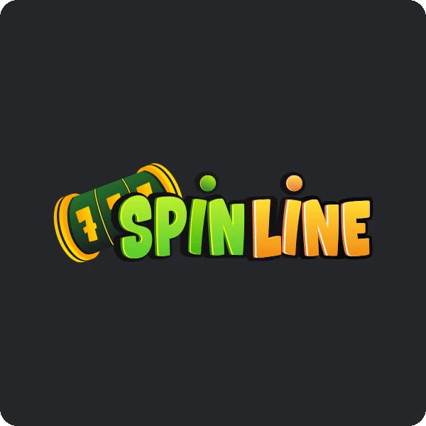 Spin Casino Bonus Code: 70 FS for $1 Deposit + $1000 (2024)
